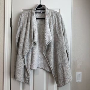 Sonoma Women’s Sweater - Size M